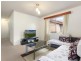 12/24 Noble Street, Allawah NSW 2218