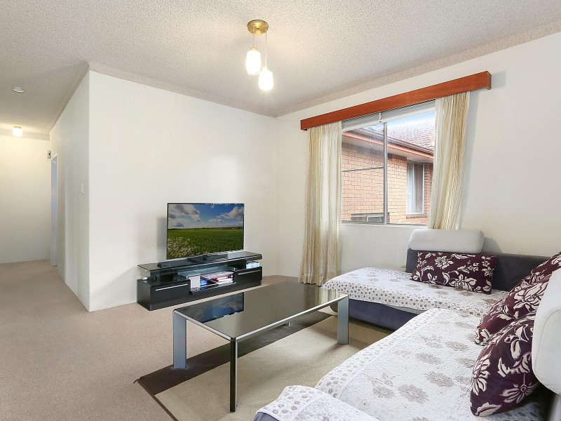 12/24 Noble Street, Allawah NSW 2218