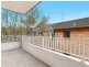 12/24 Noble Street, Allawah NSW 2218