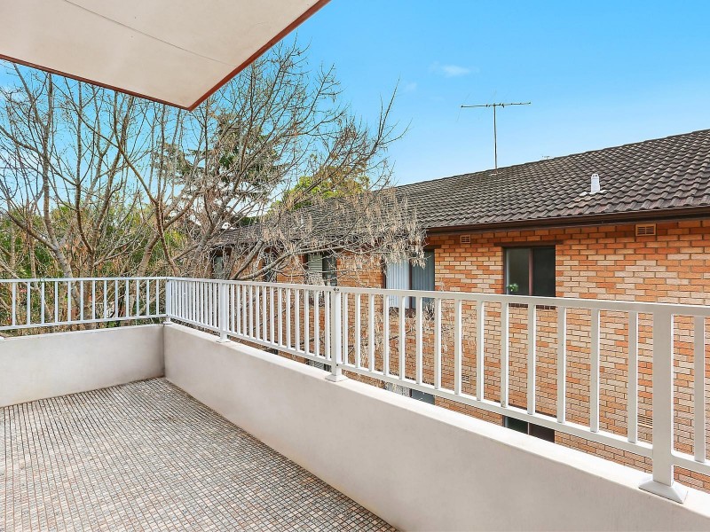 12/24 Noble Street, Allawah NSW 2218