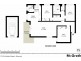 12/24 Noble Street, Allawah NSW 2218 Floorplan