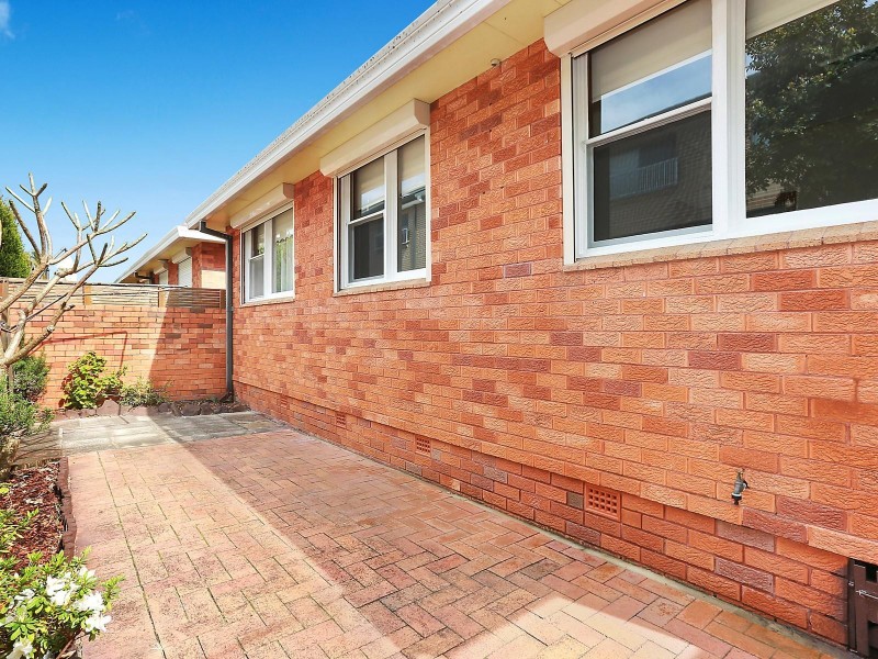 3/10 Oldham Crescent, Dolls Point NSW 2219