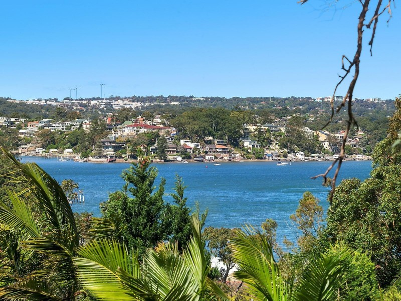 54 Wentworth Avenue, Blakehurst NSW 2221