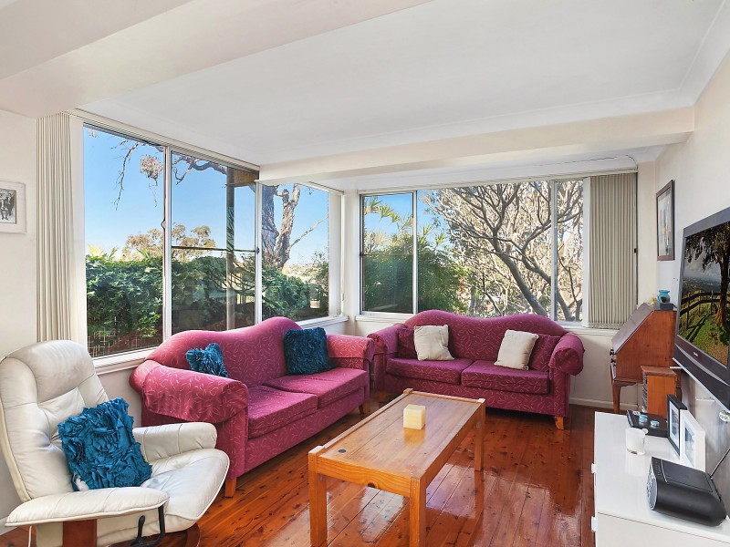 54 Wentworth Avenue, Blakehurst NSW 2221