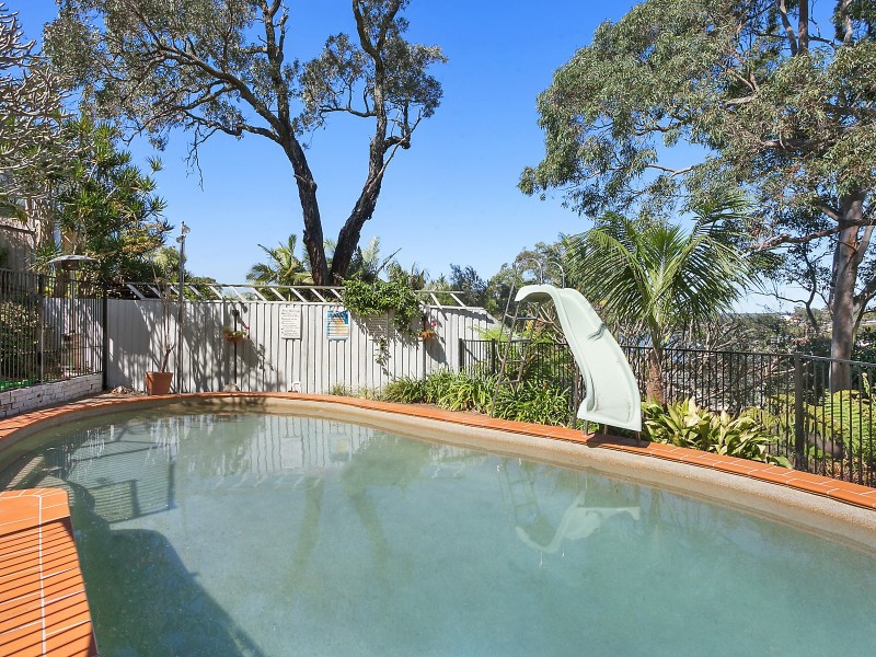 54 Wentworth Avenue, Blakehurst NSW 2221