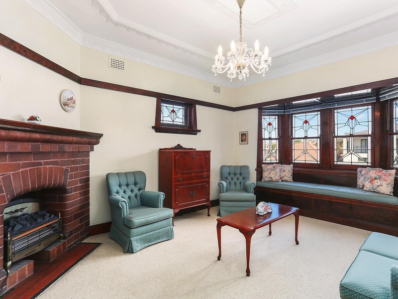 65 Villiers Street, Rockdale NSW 2216