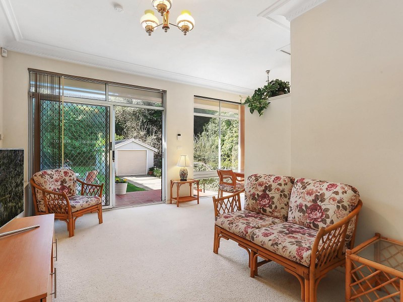 65 Villiers Street, Rockdale NSW 2216