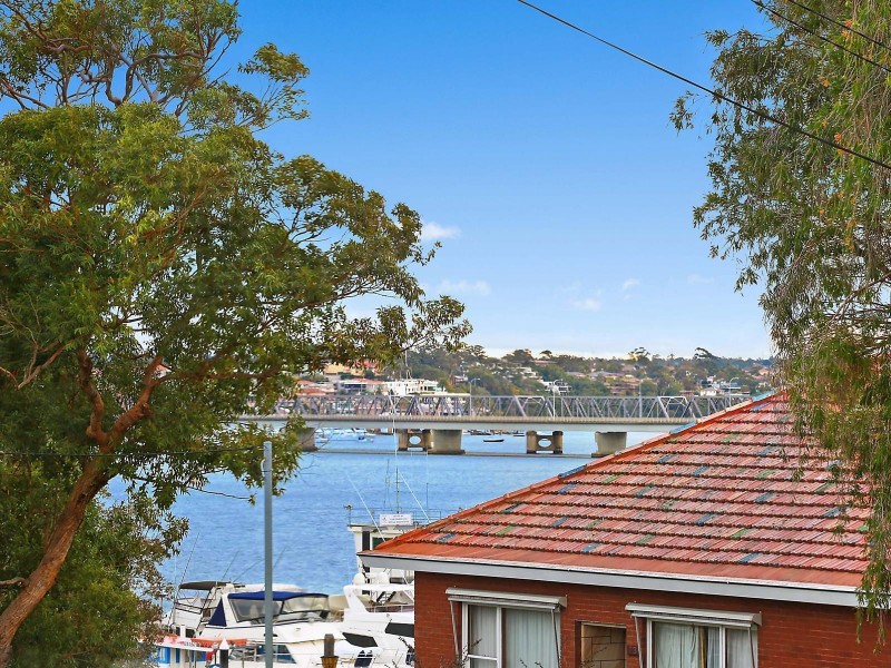 64 Vista Street, Sans Souci NSW 2219