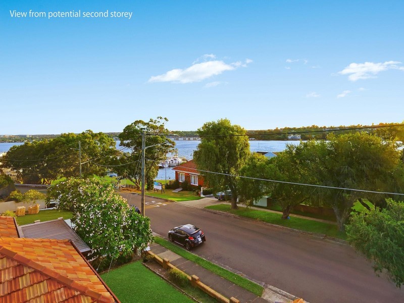 64 Vista Street, Sans Souci NSW 2219