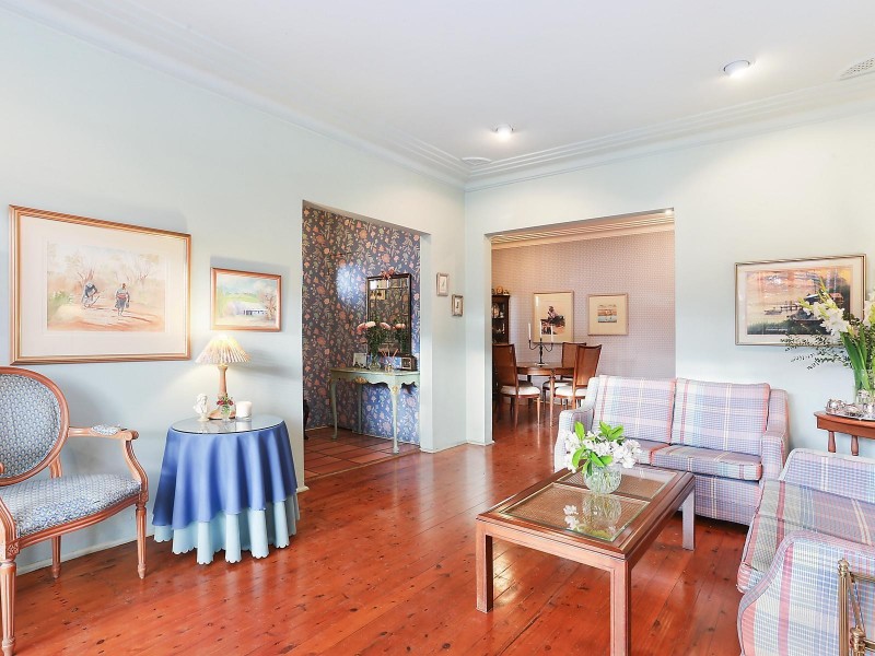 64 Vista Street, Sans Souci NSW 2219