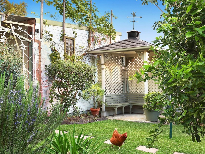 64 Vista Street, Sans Souci NSW 2219