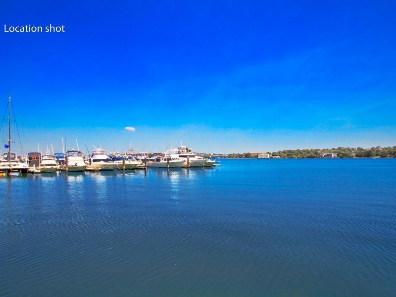 64 Vista Street, Sans Souci NSW 2219