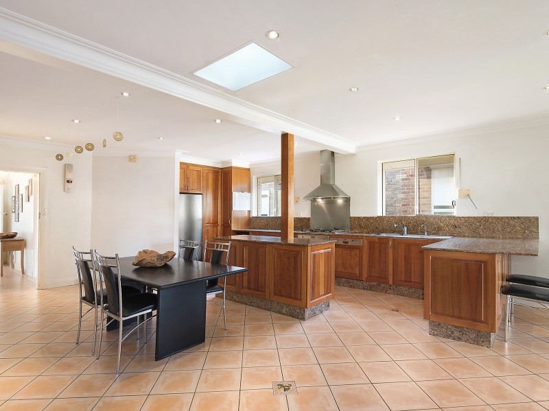 5 Rye Avenue, Bexley NSW 2207