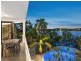 107 The Promenade, Sans Souci NSW 2219