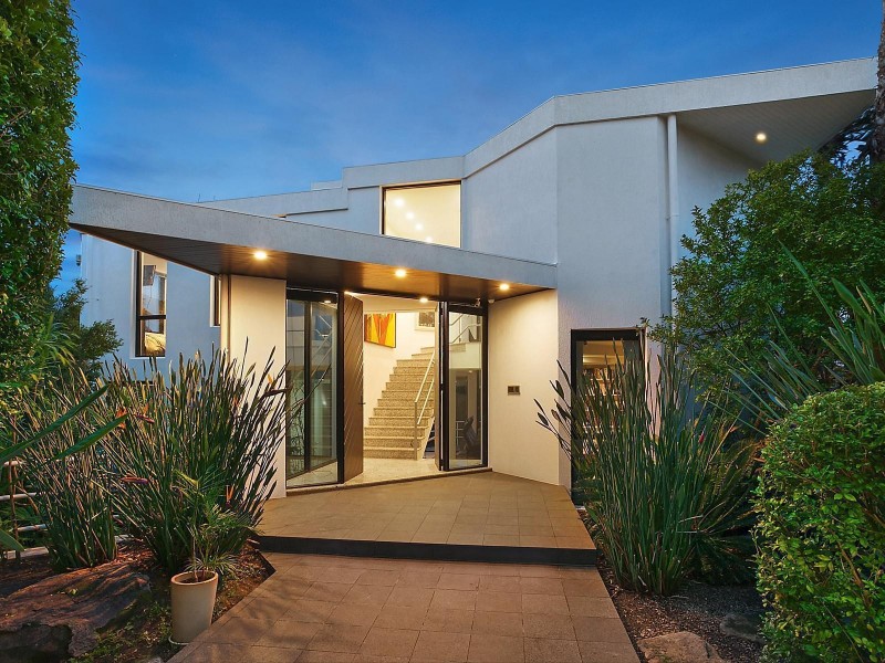 107 The Promenade, Sans Souci NSW 2219