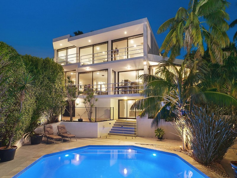 107 The Promenade, Sans Souci NSW 2219