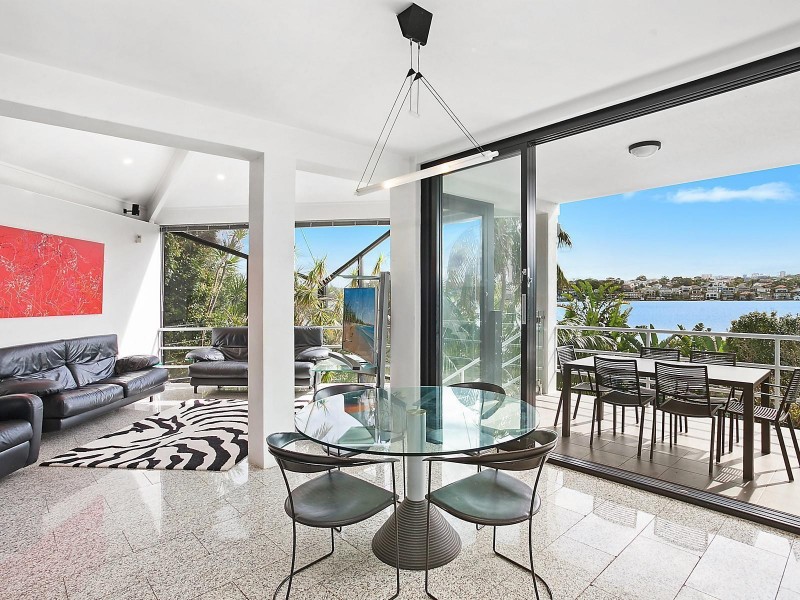 107 The Promenade, Sans Souci NSW 2219