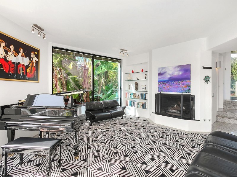 107 The Promenade, Sans Souci NSW 2219