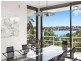 107 The Promenade, Sans Souci NSW 2219