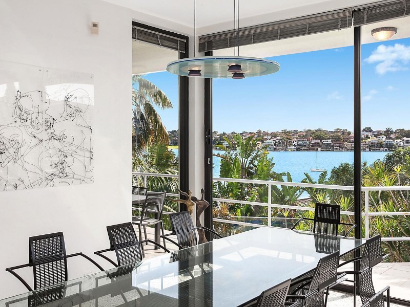 107 The Promenade, Sans Souci NSW 2219