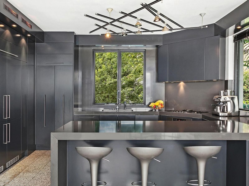 107 The Promenade, Sans Souci NSW 2219