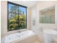 107 The Promenade, Sans Souci NSW 2219