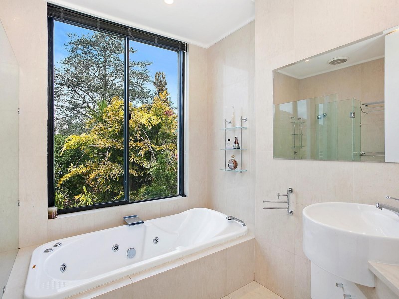 107 The Promenade, Sans Souci NSW 2219