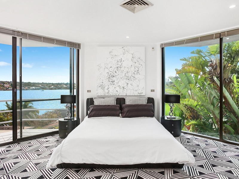 107 The Promenade, Sans Souci NSW 2219