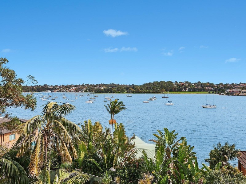 107 The Promenade, Sans Souci NSW 2219