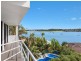 107 The Promenade, Sans Souci NSW 2219