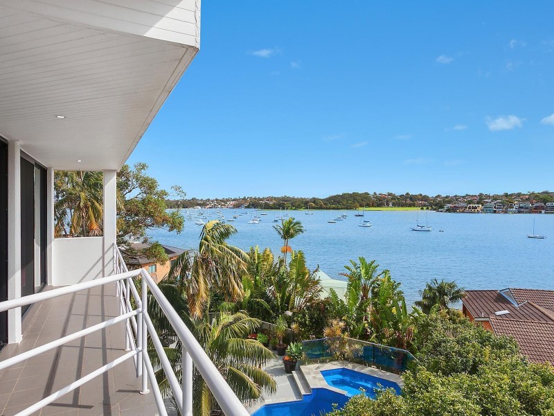 107 The Promenade, Sans Souci NSW 2219