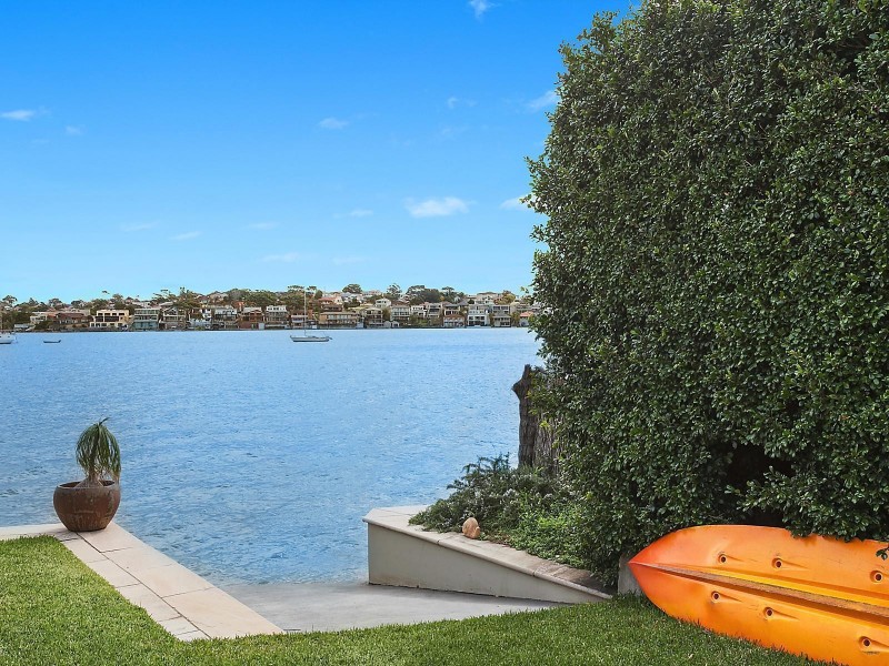 107 The Promenade, Sans Souci NSW 2219