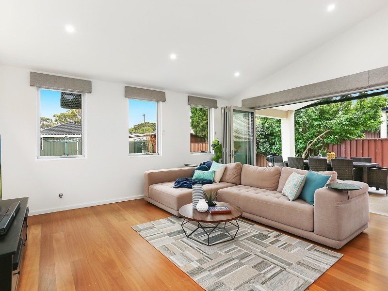 4 Broughton Street, Sans Souci NSW 2219