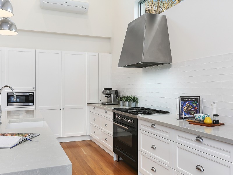 4 Broughton Street, Sans Souci NSW 2219