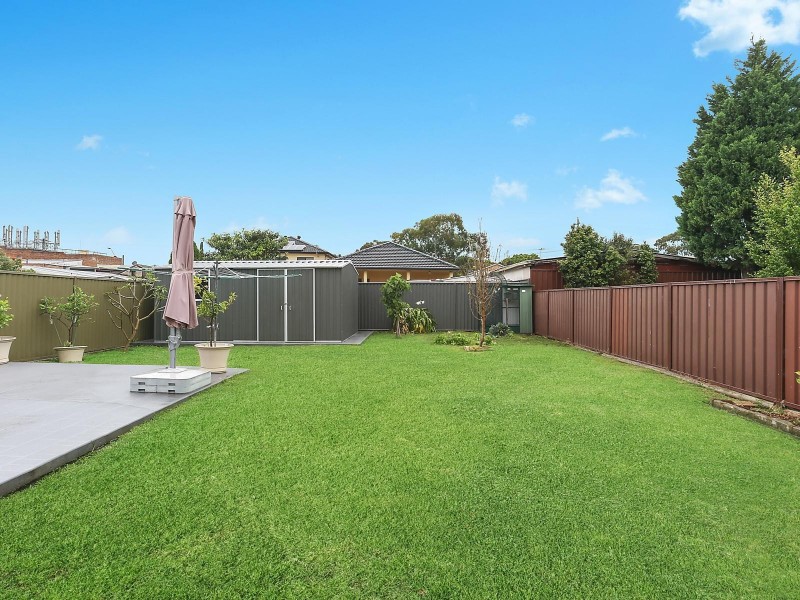 4 Broughton Street, Sans Souci NSW 2219