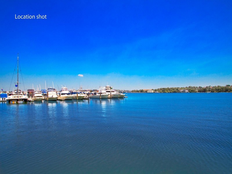 4 Broughton Street, Sans Souci NSW 2219