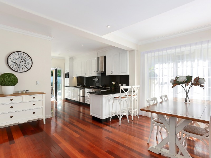 49 Lawson Street, Sans Souci NSW 2219