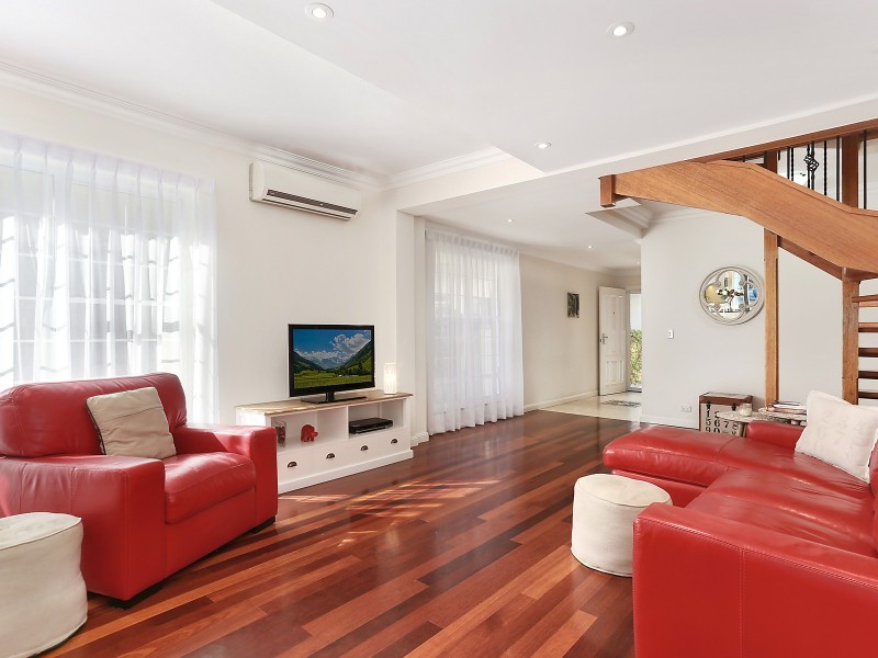 49 Lawson Street, Sans Souci NSW 2219