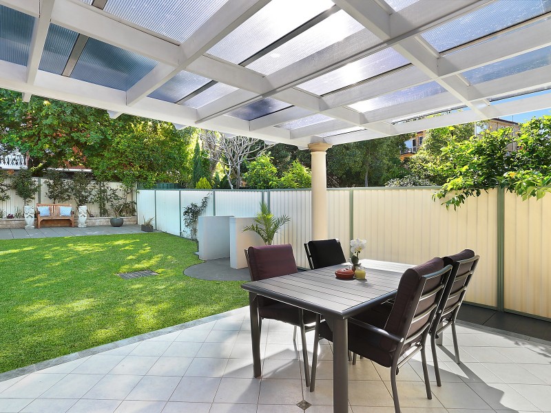 49 Lawson Street, Sans Souci NSW 2219