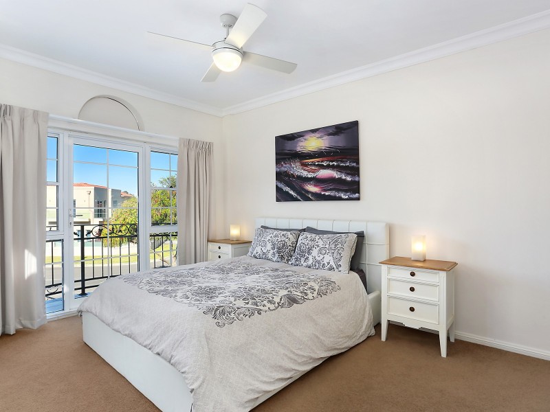 49 Lawson Street, Sans Souci NSW 2219