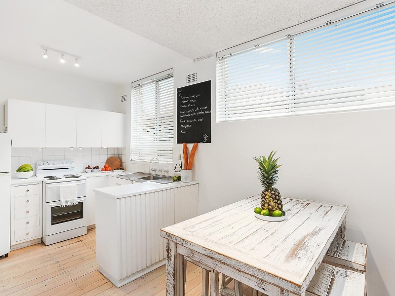 1/54 Regent Street, Kogarah NSW 2217