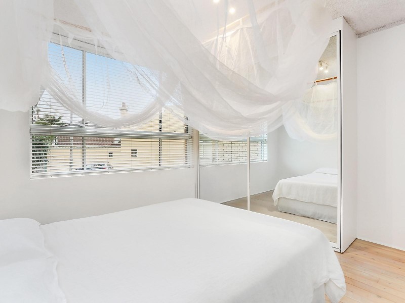 1/54 Regent Street, Kogarah NSW 2217