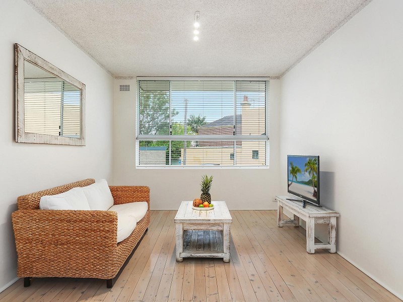 1/54 Regent Street, Kogarah NSW 2217