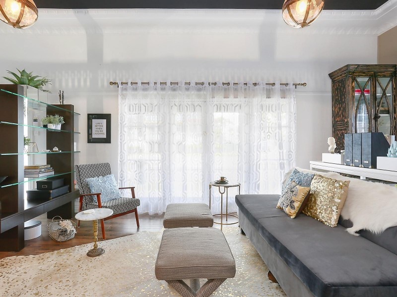 48 Harris Street, Sans Souci NSW 2219