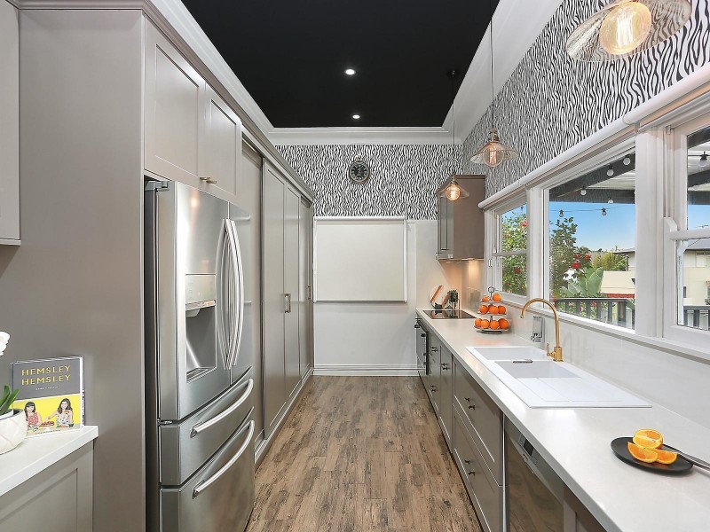 48 Harris Street, Sans Souci NSW 2219