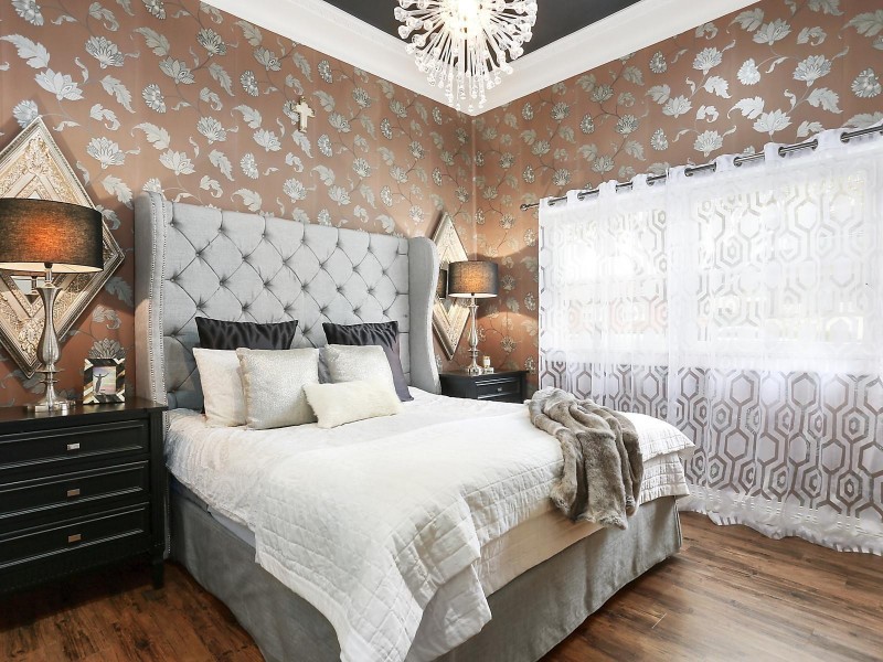 48 Harris Street, Sans Souci NSW 2219