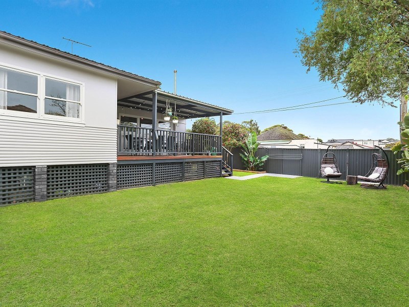 48 Harris Street, Sans Souci NSW 2219