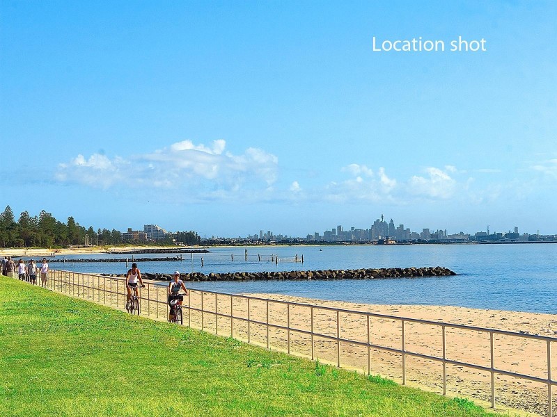 48 Harris Street, Sans Souci NSW 2219