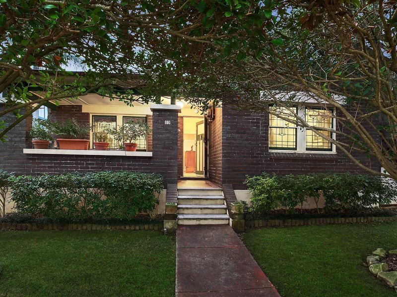 17 Carlton Street, Arncliffe NSW 2205