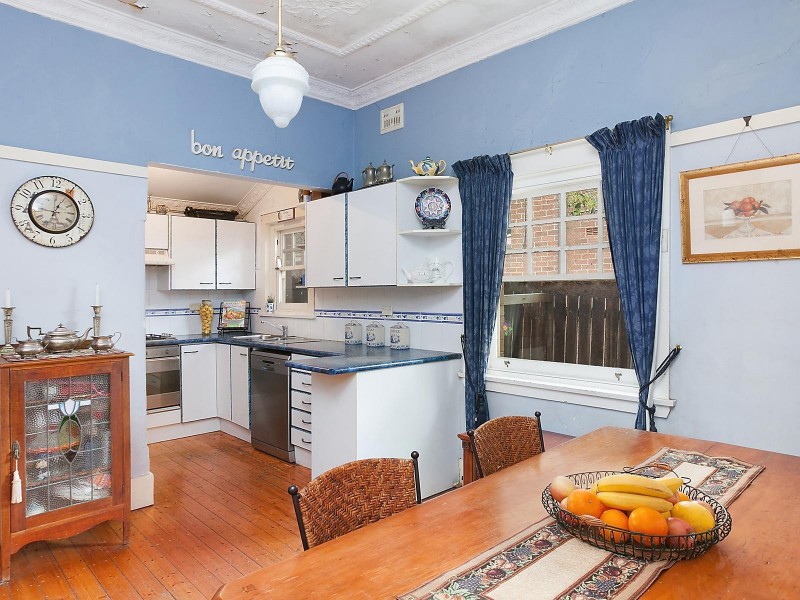 17 Carlton Street, Arncliffe NSW 2205